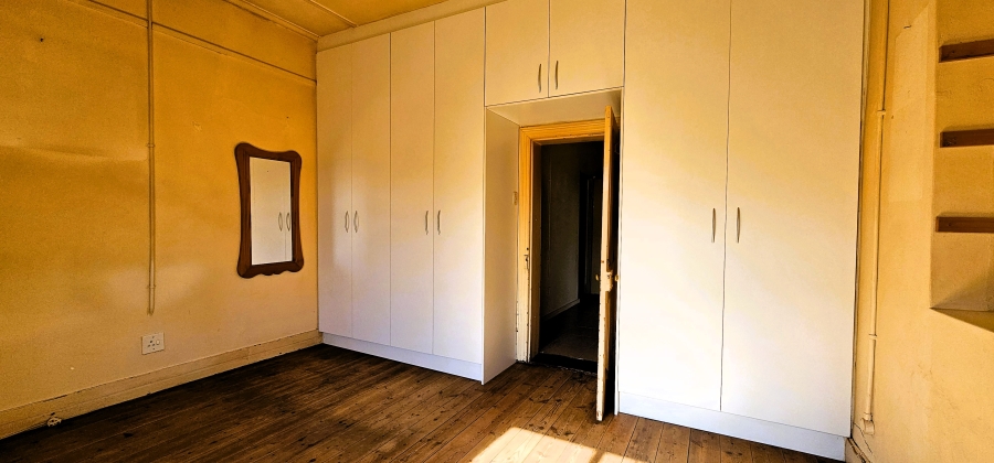 3 Bedroom Property for Sale in Hopefield Western Cape